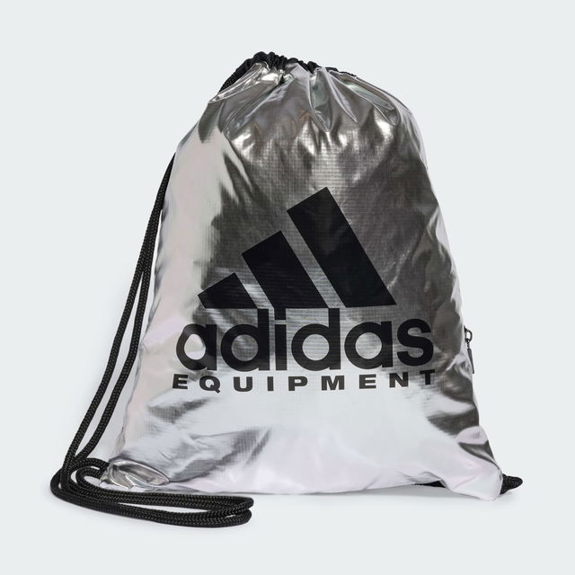 Equipment Gym Sack