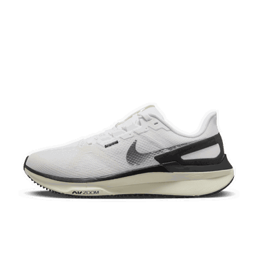 Кецове и обувки Nike Structure 25 Сиво | DJ7884-104, 0