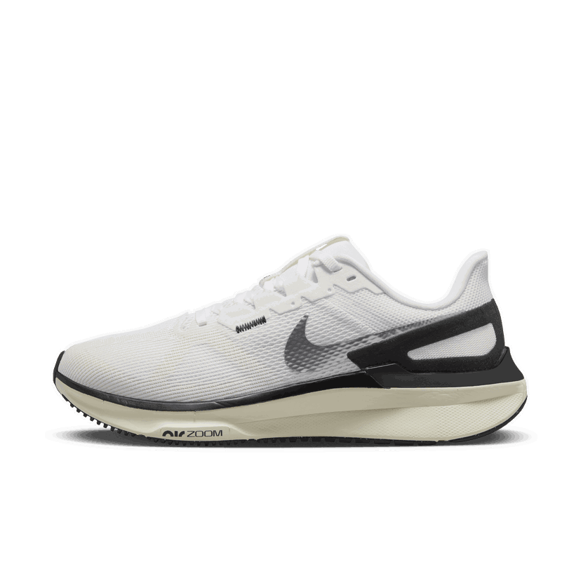 Кецове и обувки Nike Structure 25 Сиво | DJ7884-104