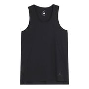Jordan Quick Dry Tight Vest