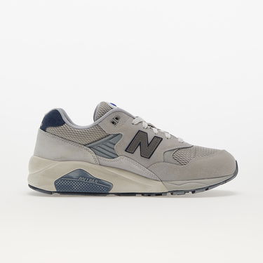 Кецове и обувки New Balance 580 "Moon Daze" Бяло | MT580MD2, 1