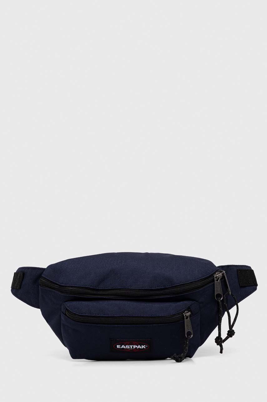 Чанта за кръста EASTPAK Waist Bag Тъмно синьо | EK000073L831, 0