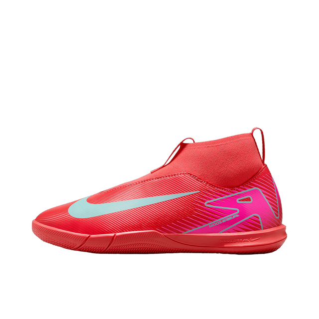 Zoom Superfly 10 Academy IC