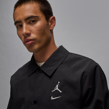 Ветровка Jordan Jordan MVP Jacket Черно | HF9353-010, 4