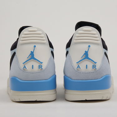 Кецове и обувки Jordan Jordan Legacy 312 Low Синьо | CD7069-400, 3