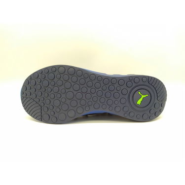 Кецове и обувки Puma Softride Carson Fresh Синьо | 310155-18, 5