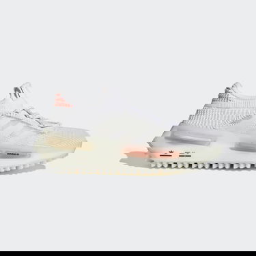 Кецове и обувки adidas Originals NMD_S1 Бяло | HQ4465, 0