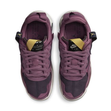 Кецове и обувки Jordan Jordan MA2 W Лилаво | CW5992-500, 2
