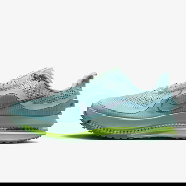 Кецове и обувки Nike Pegasus Premium "Jade Volt" Тюркоазено | HQ2592-009, 1