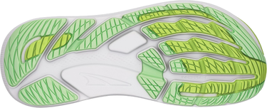 Кецове и обувки Altra Running FWD VIA 2 Сиво | al0a85tw2201, 1