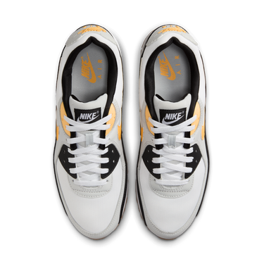Кецове и обувки Nike Air Max 90 Многоцветен | FB9658-101, 4