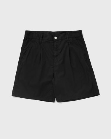 Къси панталони Carhartt WIP Albert Short Тъмно синьо | I033125_01_02, 4