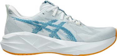 Кецове и обувки Asics NOVABLAST 5 Синьо | 1011b974-407, 0