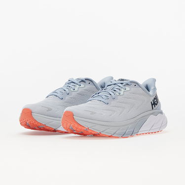 Кецове и обувки Hoka One One Arahi 6 W Синьо | 1123195-PABF, 5
