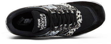 Кецове и обувки New Balance 1500 Черно | M1500ZDK, 2