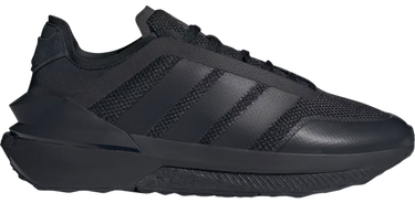 Кецове и обувки adidas Performance adidas Sportswear Avryn Черно | ie2642, 0