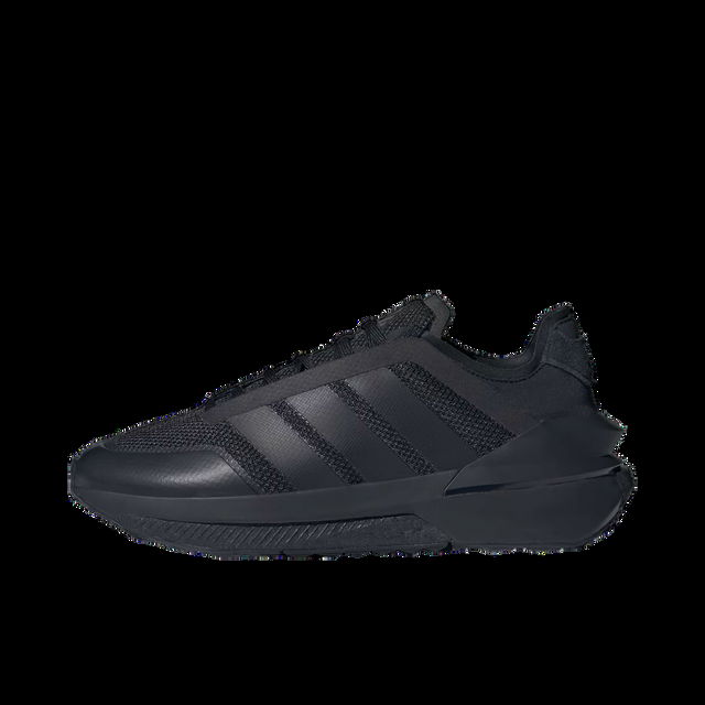 adidas Sportswear Avryn