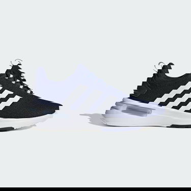 Кецове и обувки adidas Originals Racer TR23 Черно | IG7325, 1