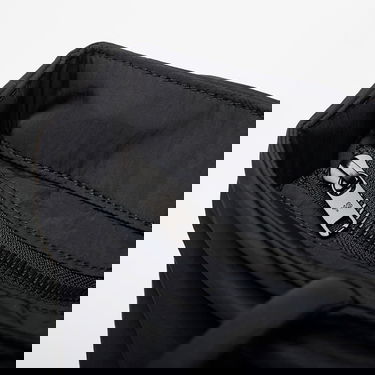 Голяма пазарска чанта Y-3 Y-3 3S Padded Tote Bag Черно | JV9720, 2