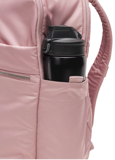 Раница Under Armour Studio Campus Backpack Розово | 1384675-673, 3
