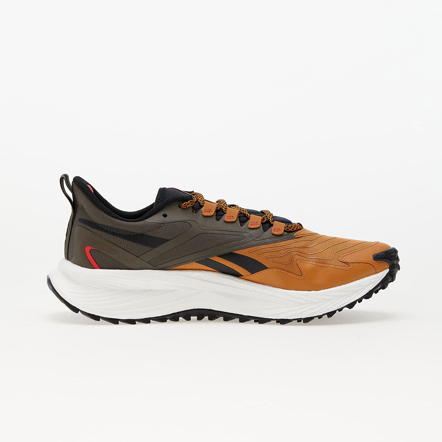 Кецове и обувки Reebok Floatride Energy 5 Adventure Coubro/ Gro/ Black Оранжево
 | 100033457, 1