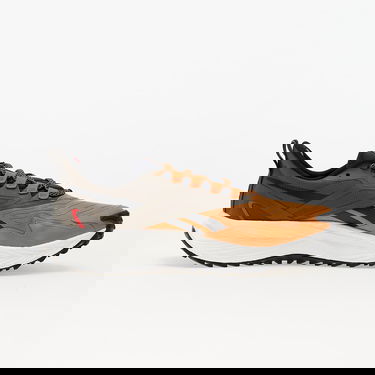 Кецове и обувки Reebok Floatride Energy 5 Adventure Coubro/ Gro/ Black Оранжево
 | 100033457, 1