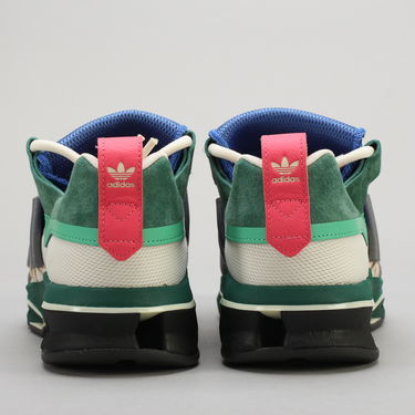 Кецове и обувки adidas Originals Twinstrike ADV Бяло | CM8094, 3