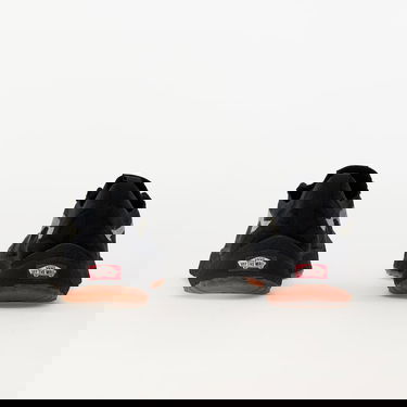 Кецове и обувки Vans UA UltraRange VR3 Черно | VN0A4BXBH7I1, 2