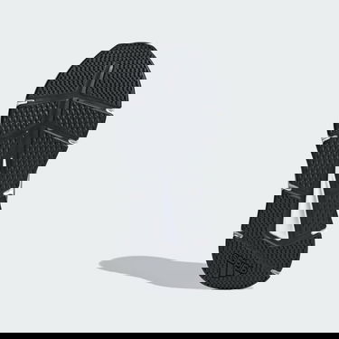 Кецове и обувки adidas Performance Galaxy 6 Синьо | IE8146, 2