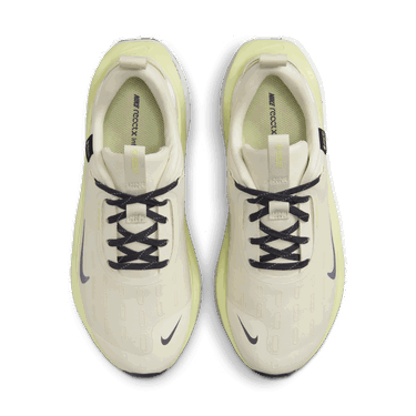 Кецове и обувки Nike InfinityRN 4 GORE-TEX Бежово | FB2197-100, 2