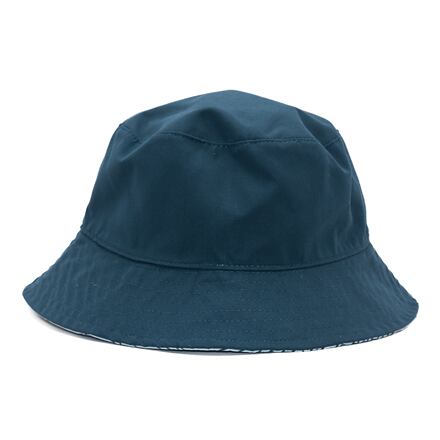 Шапка Helly Hansen Hally Hansen Bucket Hat Тюркоазено | 67516_453, 1