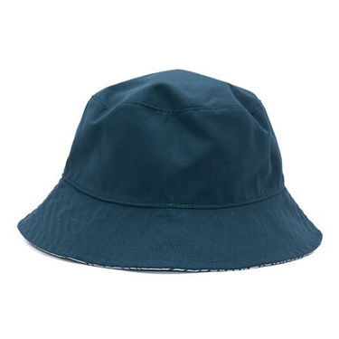 Шапка Helly Hansen Hally Hansen Bucket Hat Тюркоазено | 67516_453, 1
