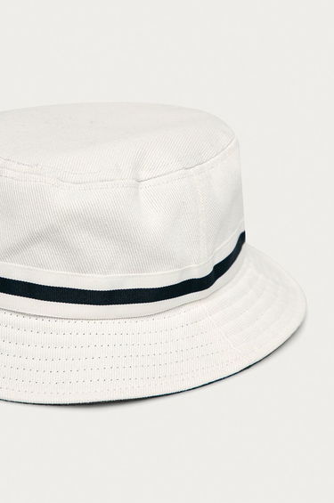 Шапка Kangol Hat Бяло | K4012SP.WH103, 2