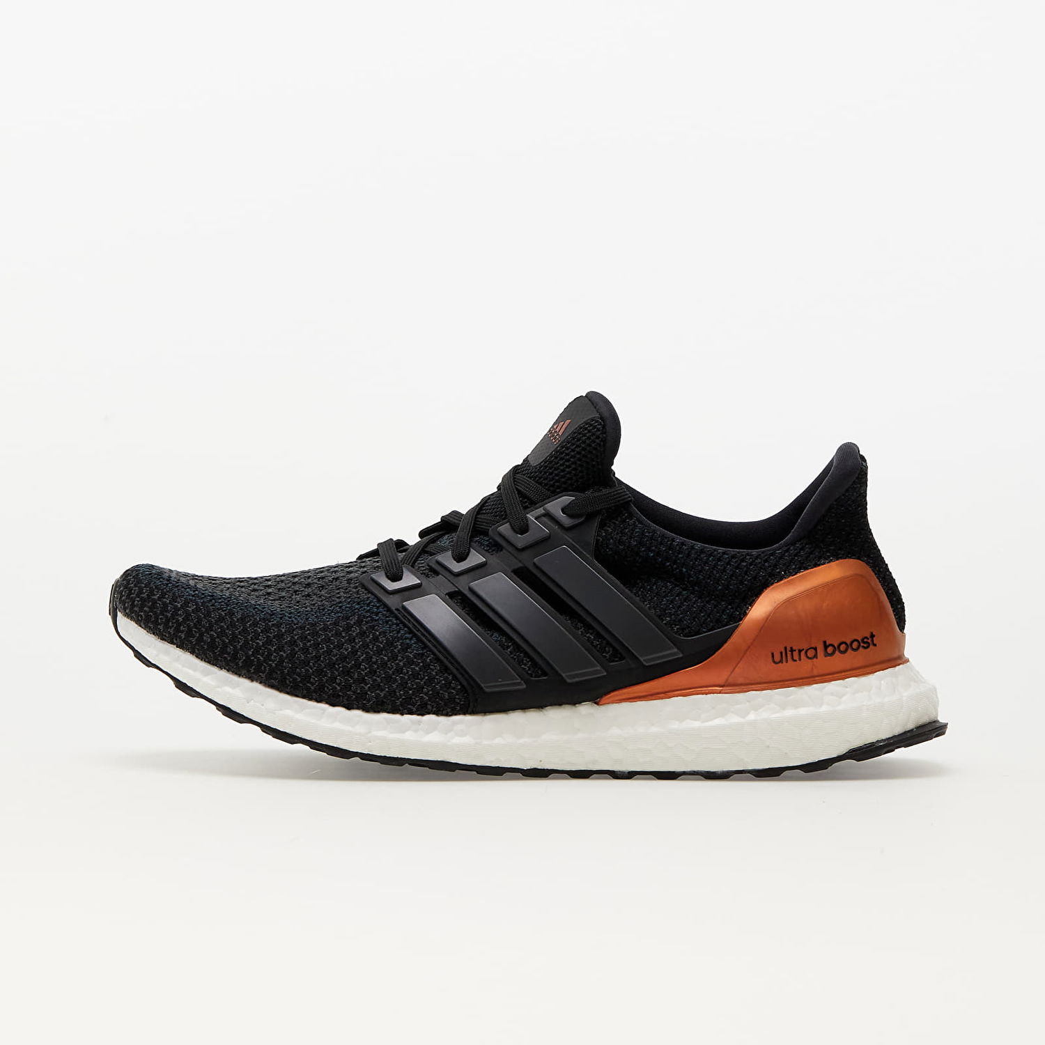 Кецове и обувки adidas Performance Ultra Boost LTD Черно | BB4078, 0