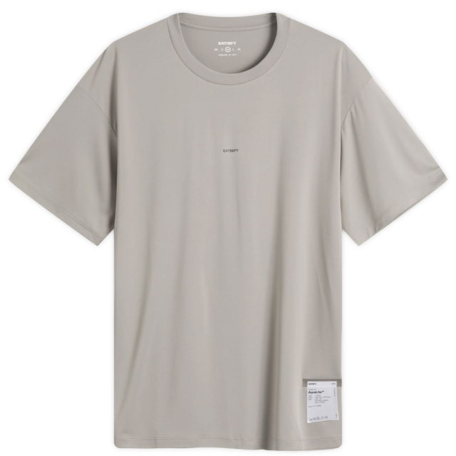 Auralite T-Shirt