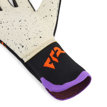 Ръкавици Puma FUTURE Ultimate NC Soccer Goalkeeper Gloves Многоцветен | 042064_01, 2