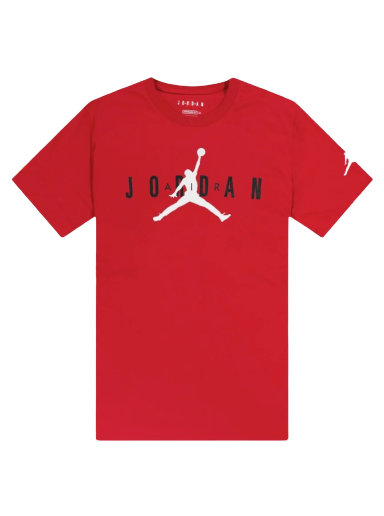 Jordan Jumpman