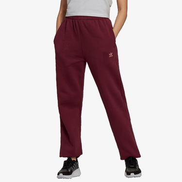 Спортни панталони adidas Originals Victory Crimson Бургунди | H06627, 3