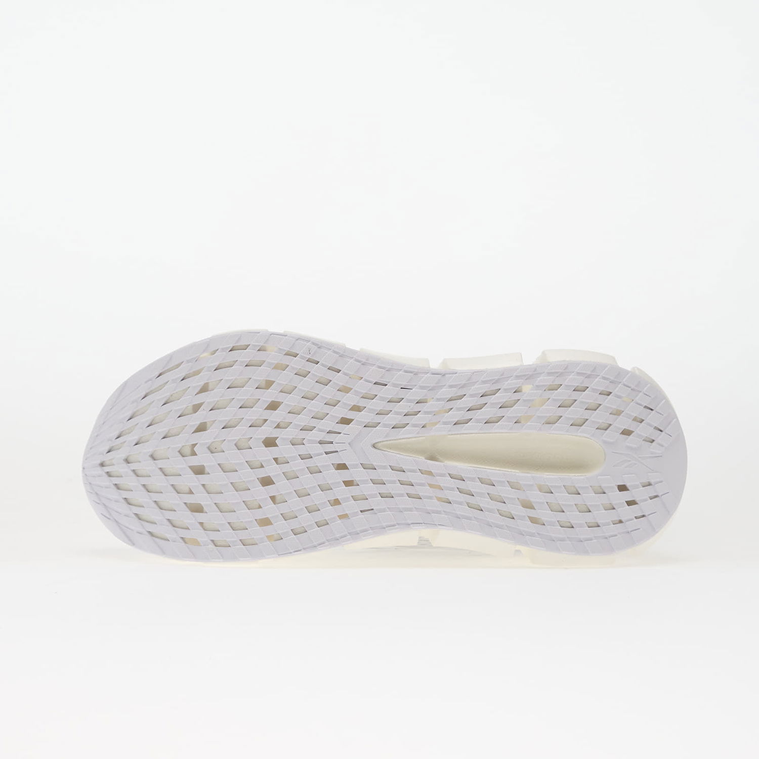 Кецове и обувки Reebok Floatzig 2 Бяло | 100225504, 1
