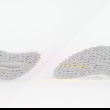 Кецове и обувки Reebok Floatzig 2 Бяло | 100225504, 1