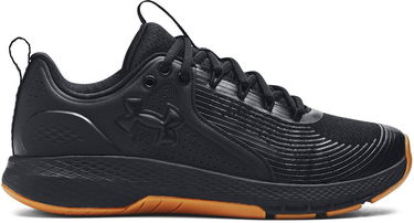 Кецове и обувки Under Armour Charged Commit TR 3 Черно | 3023703-005, 0