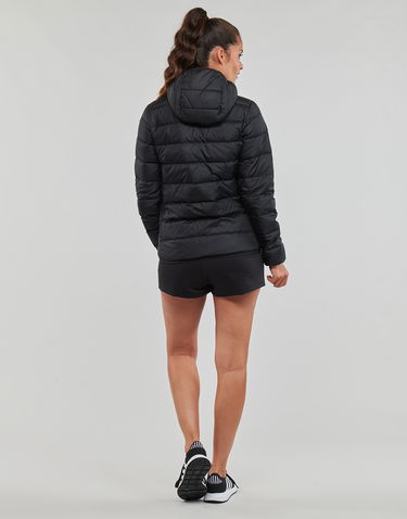 Яке adidas Originals Duffel Jacket Черно | HZ5724, 3