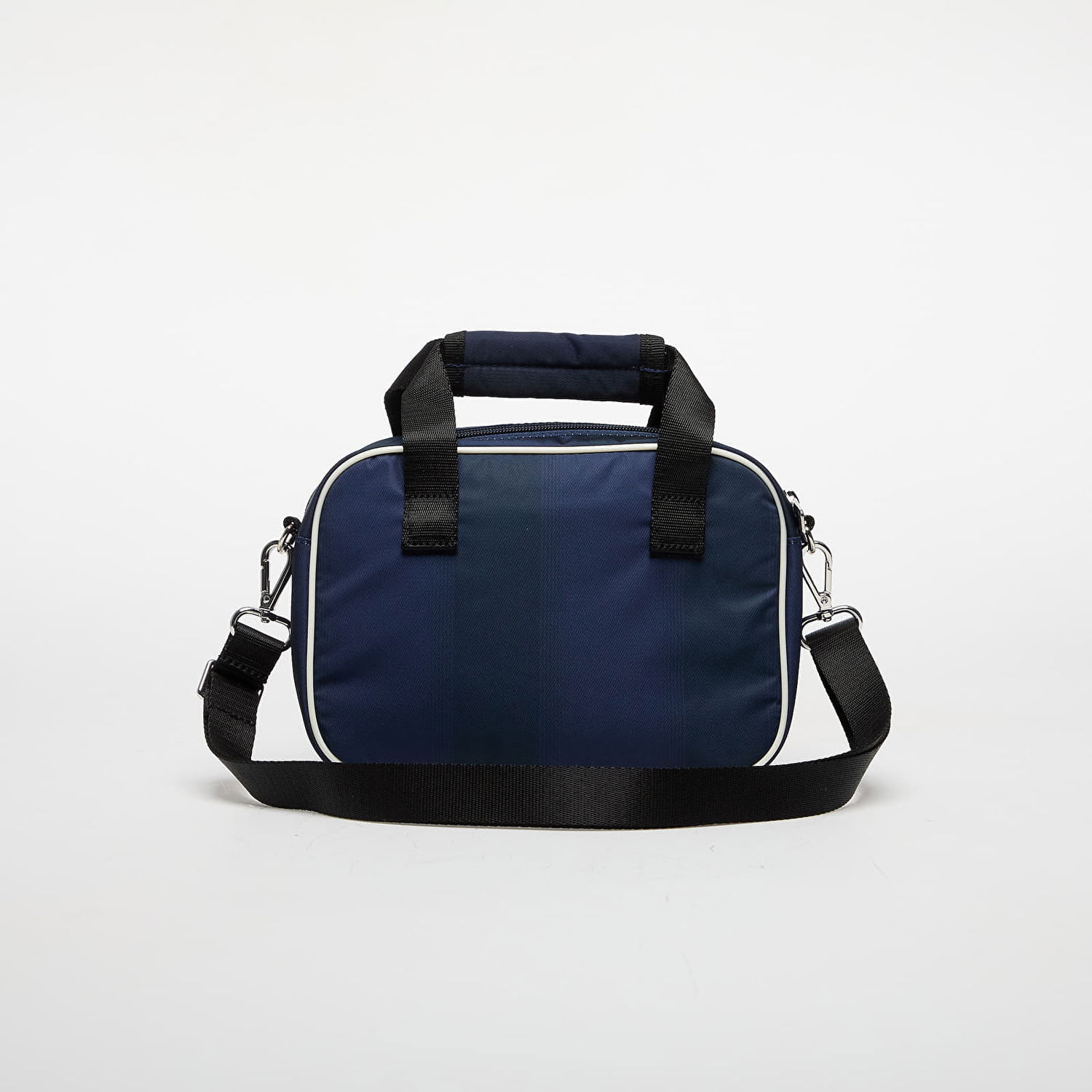Дамска чанта adidas Performance Airliner Mini Bag Синьо | JV7860, 1