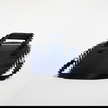 Дамска чанта adidas Performance Airliner Mini Bag Синьо | JV7860, 1