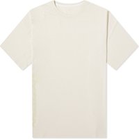 Тениска Arcteryx Cormac Downword T-Shirt Бежово | X000006704-020464, 1