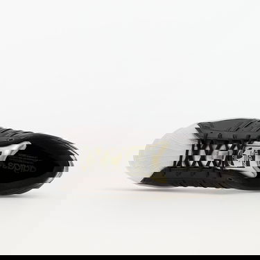 Кецове и обувки adidas Originals Superstar W Черно | GX4360, 2
