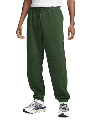 Repel Sportswear Therma-FIT Tech Pack