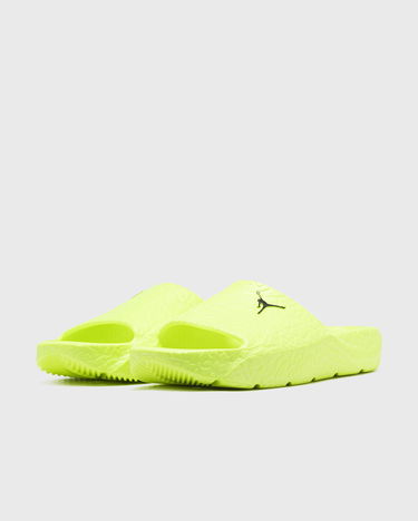 Кецове и обувки Jordan Jordan Franchise Slides Жълто | HQ2163-700, 2