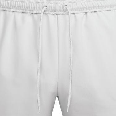 Спортни панталони Nike Nike Repel Academy+ Track Pants Бяло | hj3756-025, 2