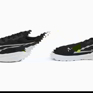 Кецове и обувки Puma All-Day Active In Motion Черно | 386757_01, 1